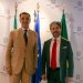 Italia y Brasil fortalecen su alianza económica con la nueva Guía de Negocios 2025