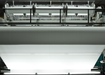 Lafayette impulsa la sostenibilidad textil en América Latina