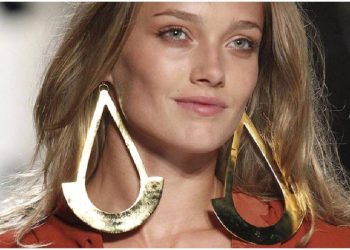 Accesorios 2025: la moda que definió el verano en Chile