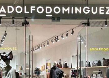 Adolfo Domínguez y el protagonismo local: moda, tierra y sostenibilidad