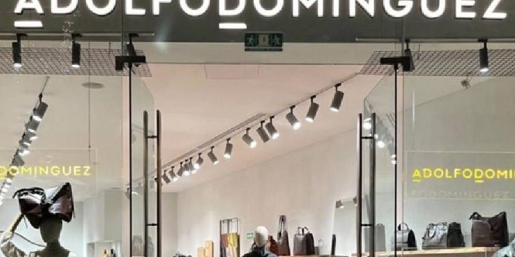 Adolfo Domínguez y el protagonismo local: moda, tierra y sostenibilidad