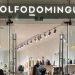 Adolfo Domínguez y el protagonismo local: moda, tierra y sostenibilidad