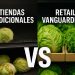 Alarma en el anaquel: ¿Por qué el retail mexicano huele a miedo y no a futuro?