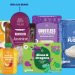 Aldi y la confianza como estrategia: cuando el envase se convierte en producto