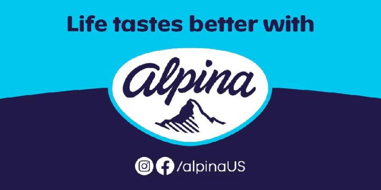 Alpina: La Fusión de Tradición Suiza y Sabor Colombiano que Redefinió la Nutrición Regional