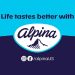 Alpina: La Fusión de Tradición Suiza y Sabor Colombiano que Redefinió la Nutrición Regional