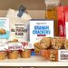 Amazon Grocery: la nueva marca de comestibles de Amazon