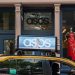Asos Live: ventas en tiempo real