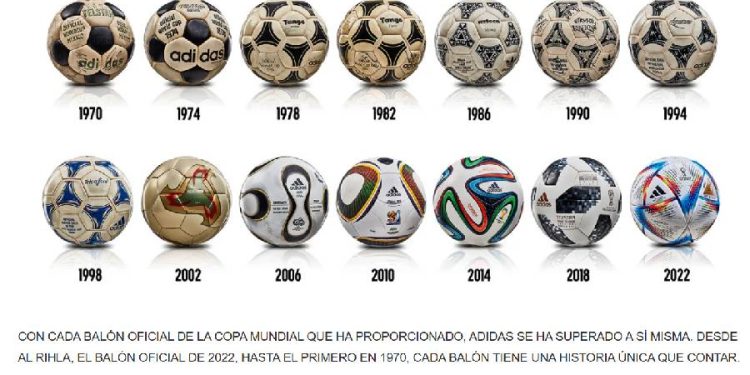 BALON