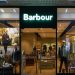 BARBOUR