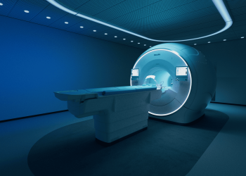 Philips, 85 años innovando en Colombia
