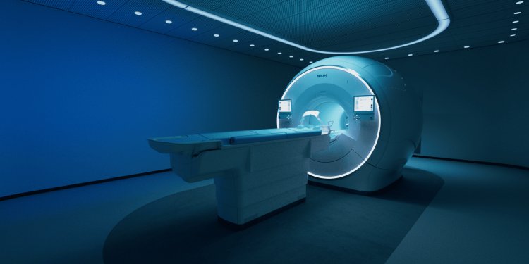 Philips, 85 años innovando en Colombia