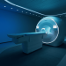 Philips, 85 años innovando en Colombia