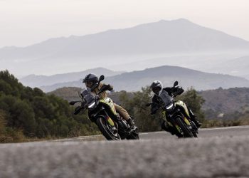 BMW Motorrad