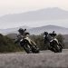 BMW Motorrad