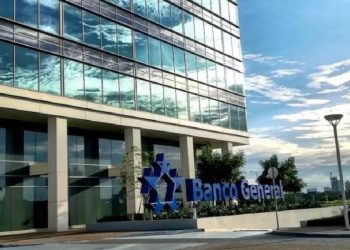 Banco General: El Pilar de la Confianza que Proyecta la Solidez Financiera de Panamá al Caribe