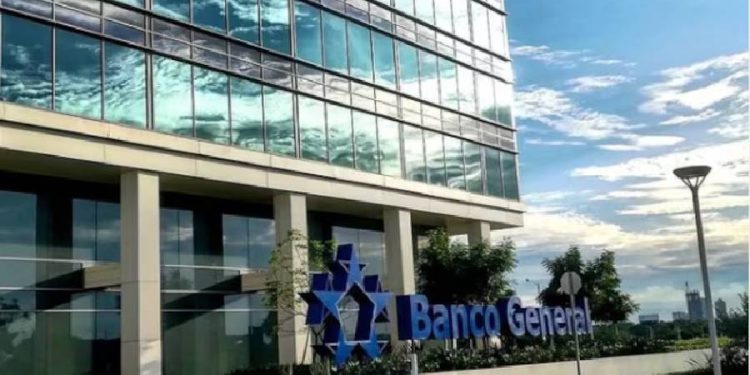 Banco General: El Pilar de la Confianza que Proyecta la Solidez Financiera de Panamá al Caribe