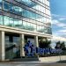 Banco General: El Pilar de la Confianza que Proyecta la Solidez Financiera de Panamá al Caribe