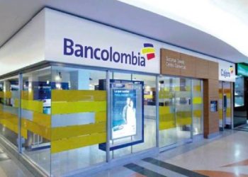 Bancolombia: El gigante financiero que trascendió con sostenibilidad e inclusión digital