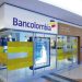 Bancolombia: El gigante financiero que trascendió con sostenibilidad e inclusión digital