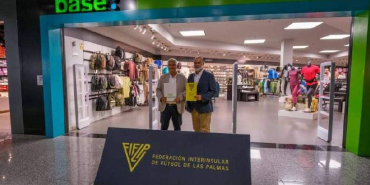 Bazar Sport