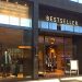 Bestseller obtiene un crecimiento imparable en 2024
