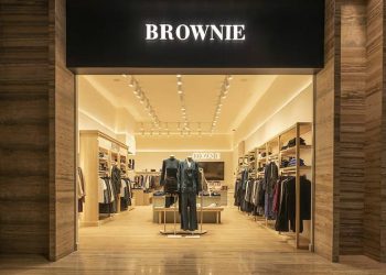 Brownie