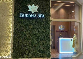 Buddha Spa, la cadena brasileña que impulsa el negocio del bienestar en Argentina