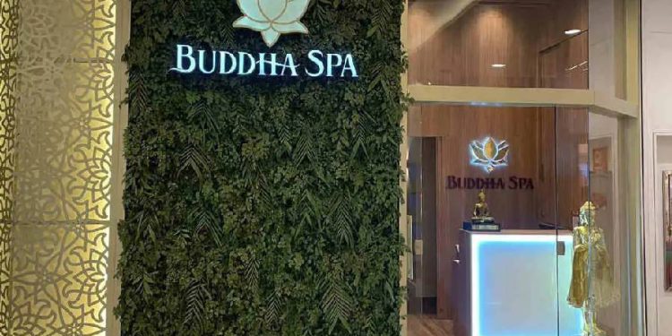 Buddha Spa, la cadena brasileña que impulsa el negocio del bienestar en Argentina