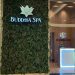 Buddha Spa, la cadena brasileña que impulsa el negocio del bienestar en Argentina