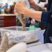 Cafés de Colombia Expo 2025, salud, tradición e innovación en cada taza