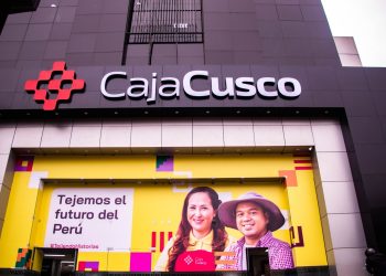 Caja Cusco