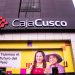 Caja Cusco