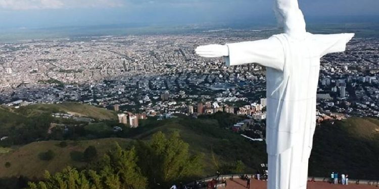 Cali: El liderazgo digital y creativo que impulsa el retail de moda en Colombia