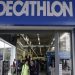 Decathlon inaugura tienda en Santiago