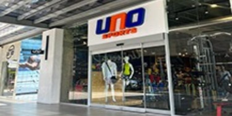 UNO Sports celebra su 35 aniversario
