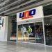 UNO Sports celebra su 35 aniversario