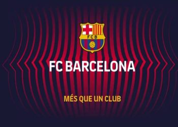 Cómo el FC Barcelona mantiene su nivel en plena reestructuración
