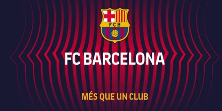 Cómo el FC Barcelona mantiene su nivel en plena reestructuración