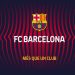 Cómo el FC Barcelona mantiene su nivel en plena reestructuración