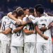 Real Madrid CF alcanza nuevo hito