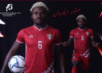 Conoce la marca marroquí de ropa deportiva que quiere competir con Nike, Adidas y Puma