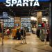 SPARTA lidera la transformación del retail deportivo en Chile