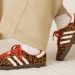 Adidas Originals y AW LAB presentan el segundo drop de su colaboración