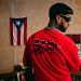 Reebok y Anuel AA se unen con el lanzamiento de “Music Love”