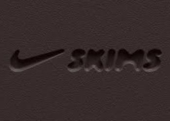 NikeSKIMS fue presentada oficialmente