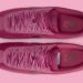 Nike Cortez “Sweet Beet” el rosa que dominará 2026