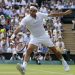 Agente de Federer destapa los motivos detrás del adiós a Nike