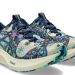 ASICS lanza edición especial NOOSA TRI 16