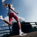 Adidas AG anuncia alianza estratégica con Glo Brands B.V.
